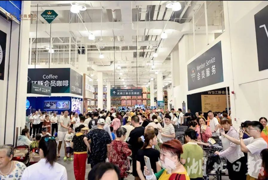 68888ff52009f Z6·尊龙「中国区」官方网站