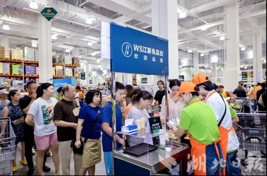 6888901da1025 Z6·尊龙「中国区」官方网站