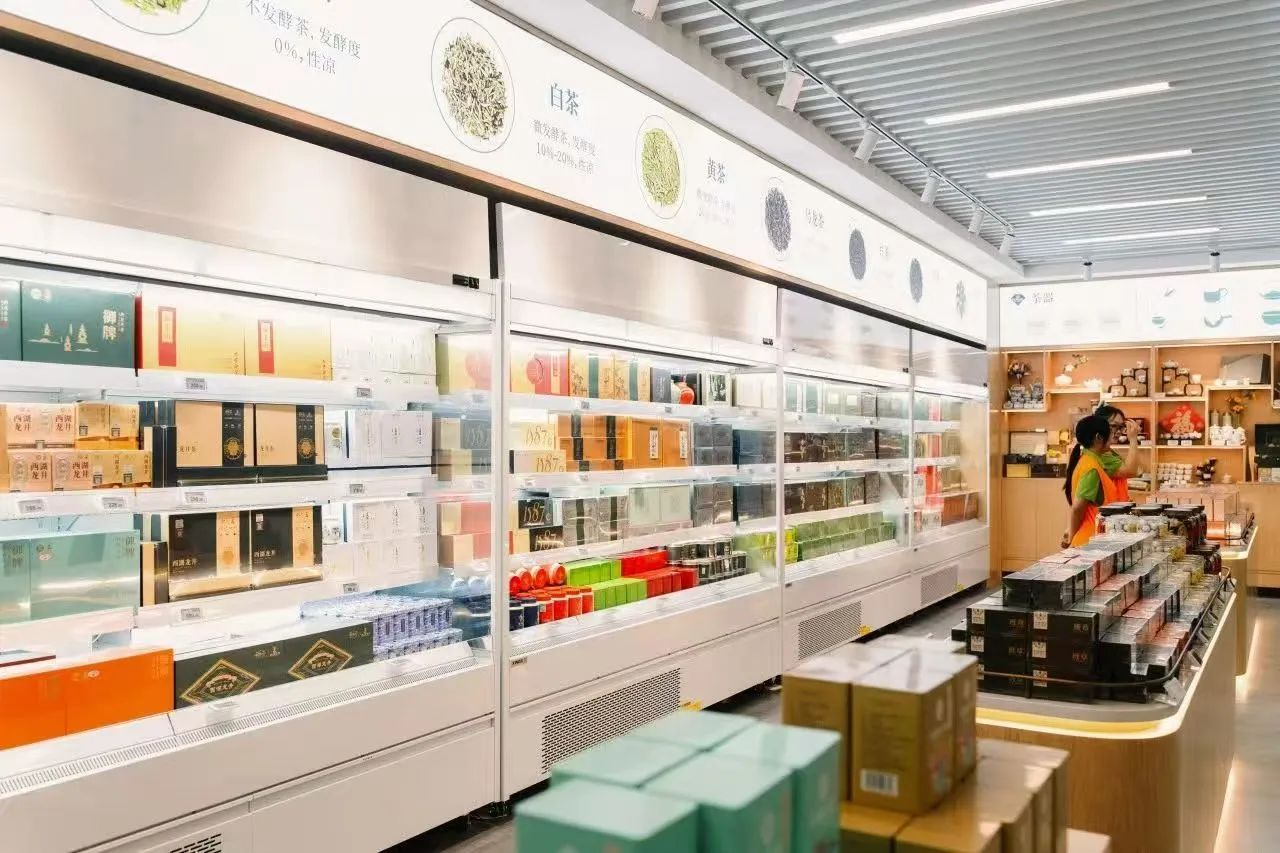 688890353daa6 Z6·尊龙「中国区」官方网站