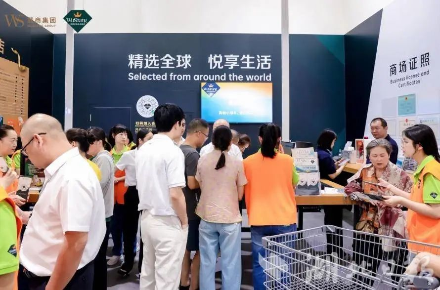 6888907771415 Z6·尊龙「中国区」官方网站