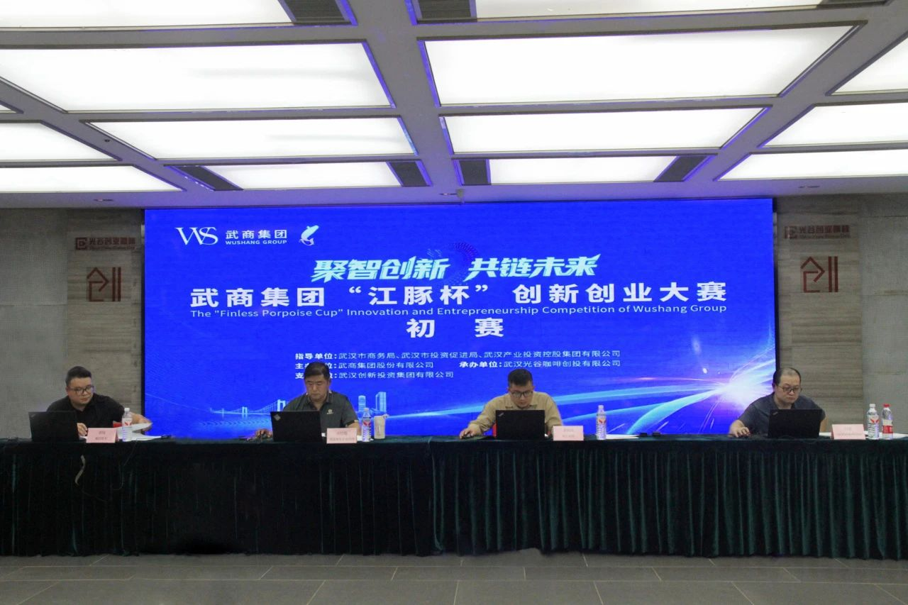 68995bbe5eb98 Z6·尊龙「中国区」官方网站
