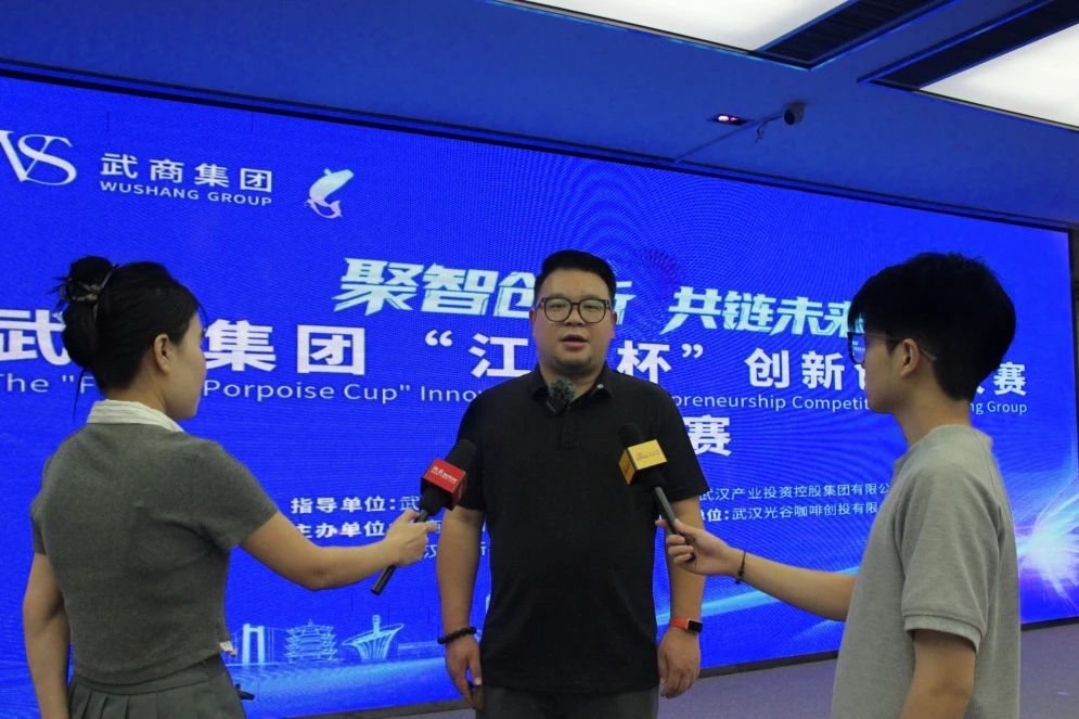 68995bd020bfa Z6·尊龙「中国区」官方网站