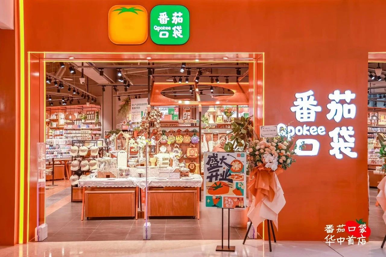 68a2915f3f071 Z6·尊龙「中国区」官方网站