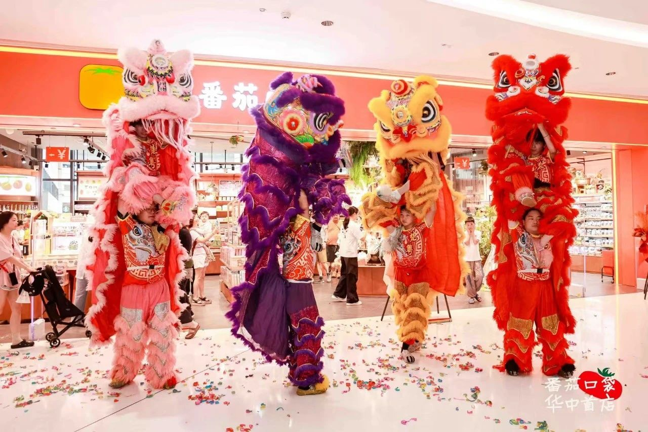 68a2918402d93 Z6·尊龙「中国区」官方网站