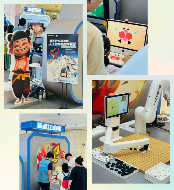 68a291b633338 Z6·尊龙「中国区」官方网站