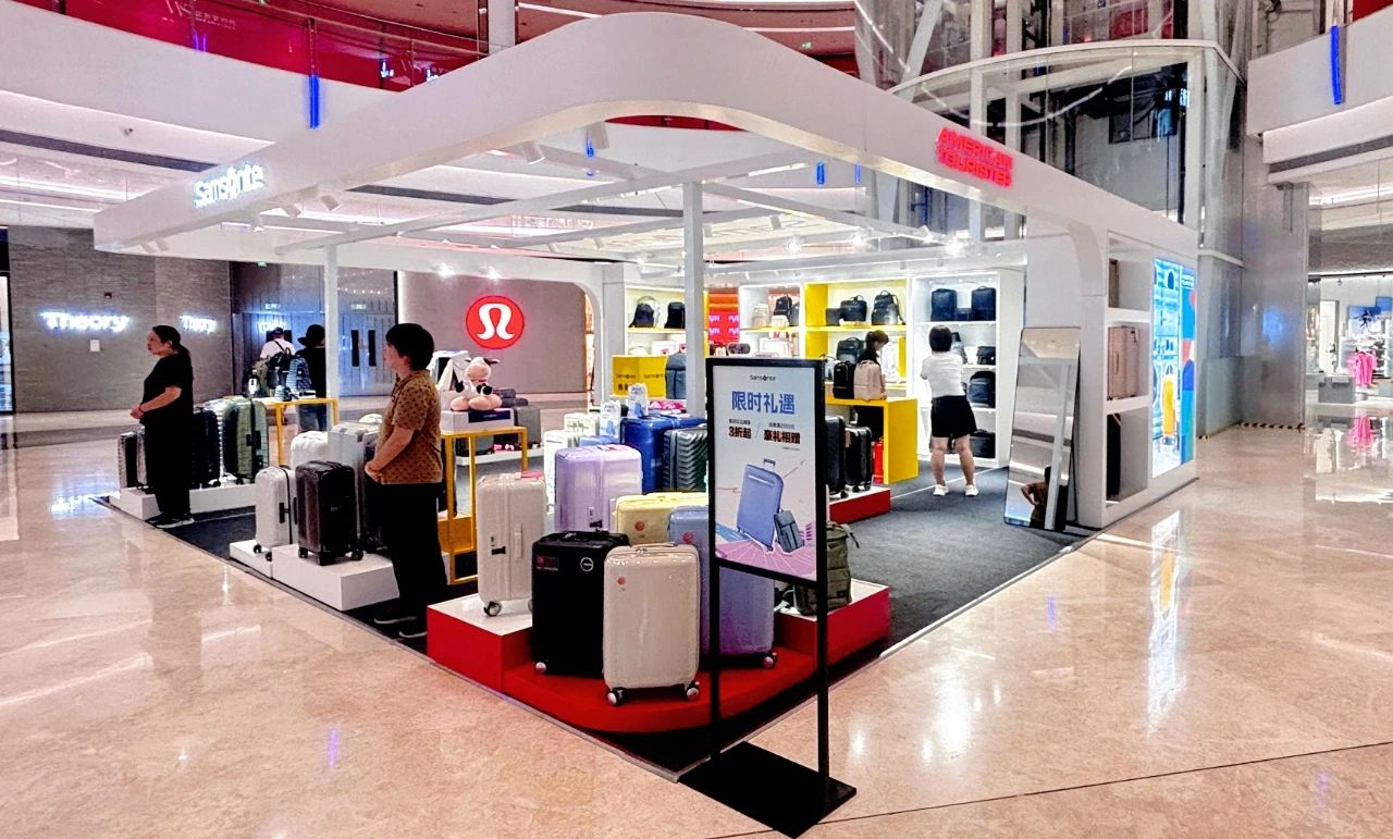 68a291e6112e1 Z6·尊龙「中国区」官方网站