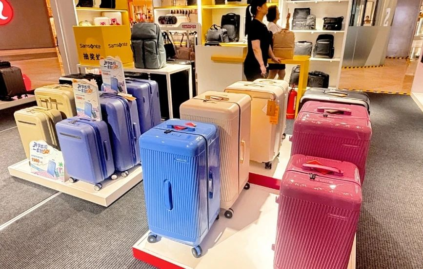 68a291f486f34 Z6·尊龙「中国区」官方网站