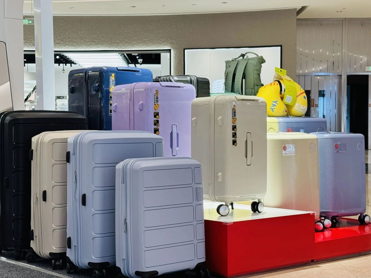 68a2920dc556b Z6·尊龙「中国区」官方网站