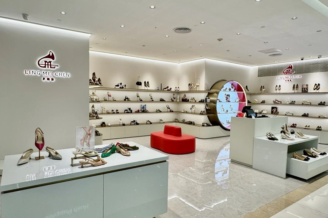 Z6���������й������ٷ���վ