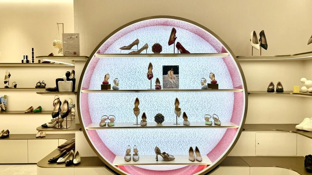 Z6���������й������ٷ���վ