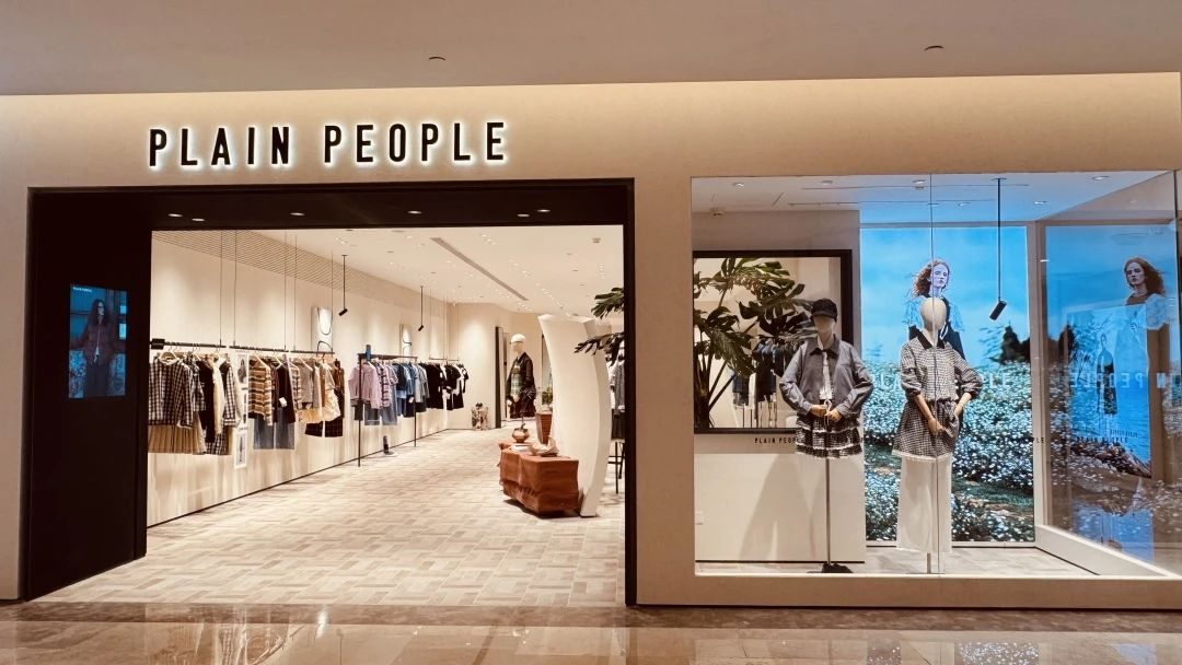 Z6���������й������ٷ���վ