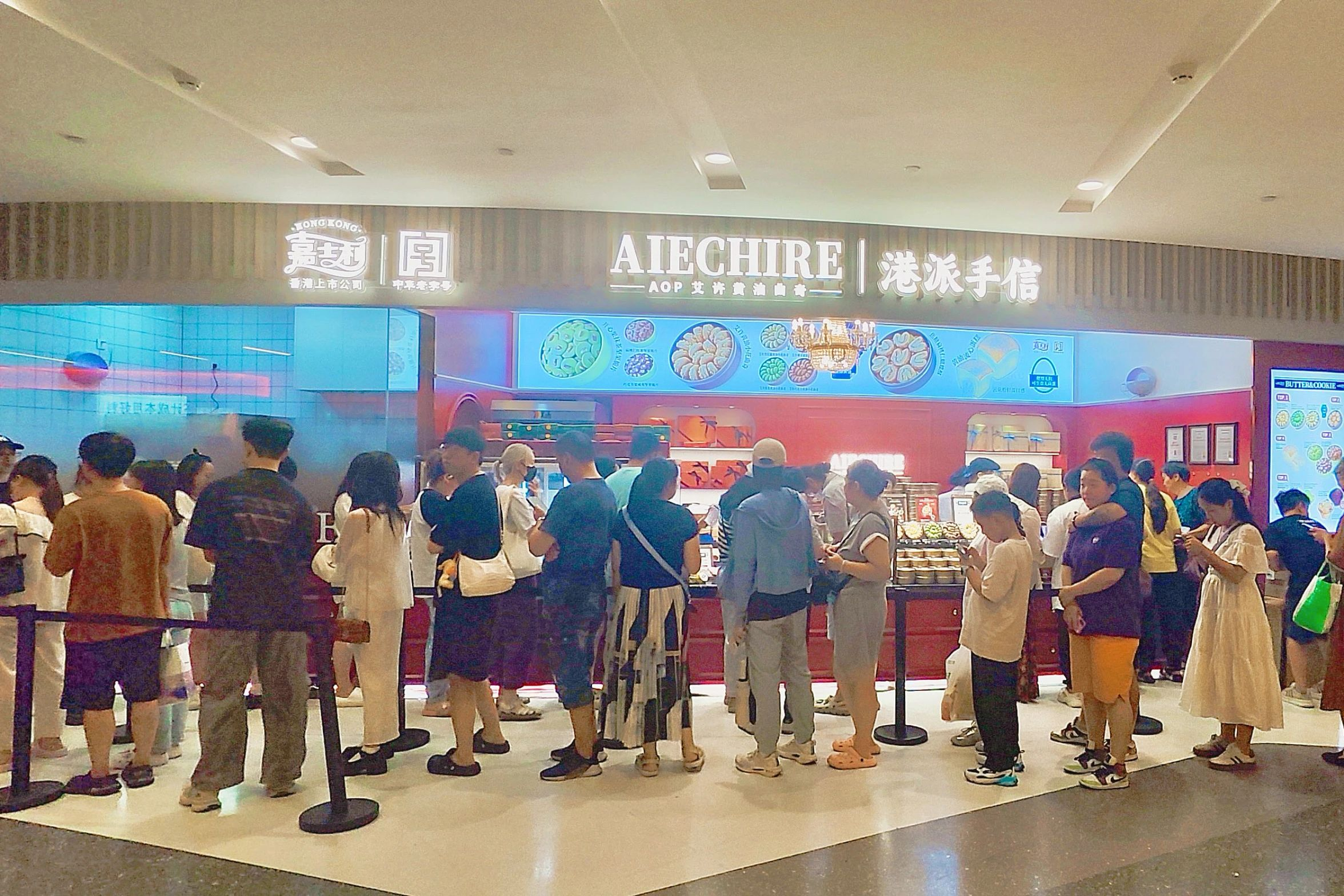 Z6���������й������ٷ���վ