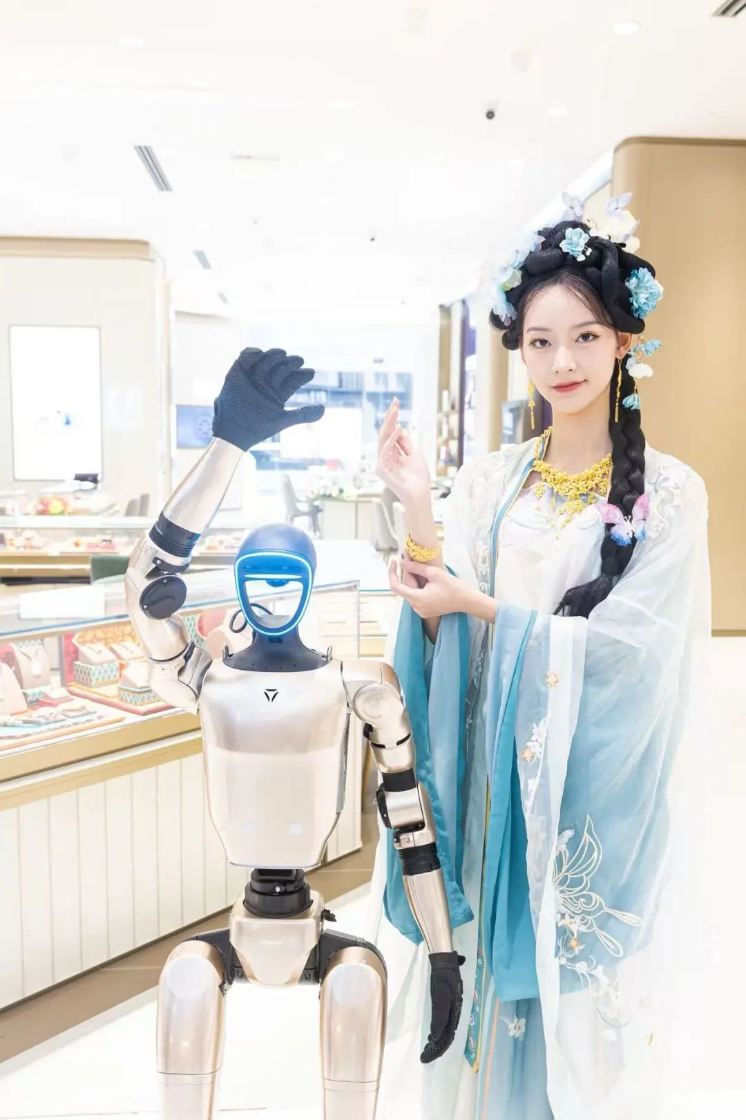 Z6���������й������ٷ���վ