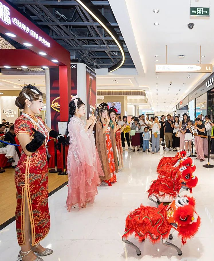 Z6���������й������ٷ���վ