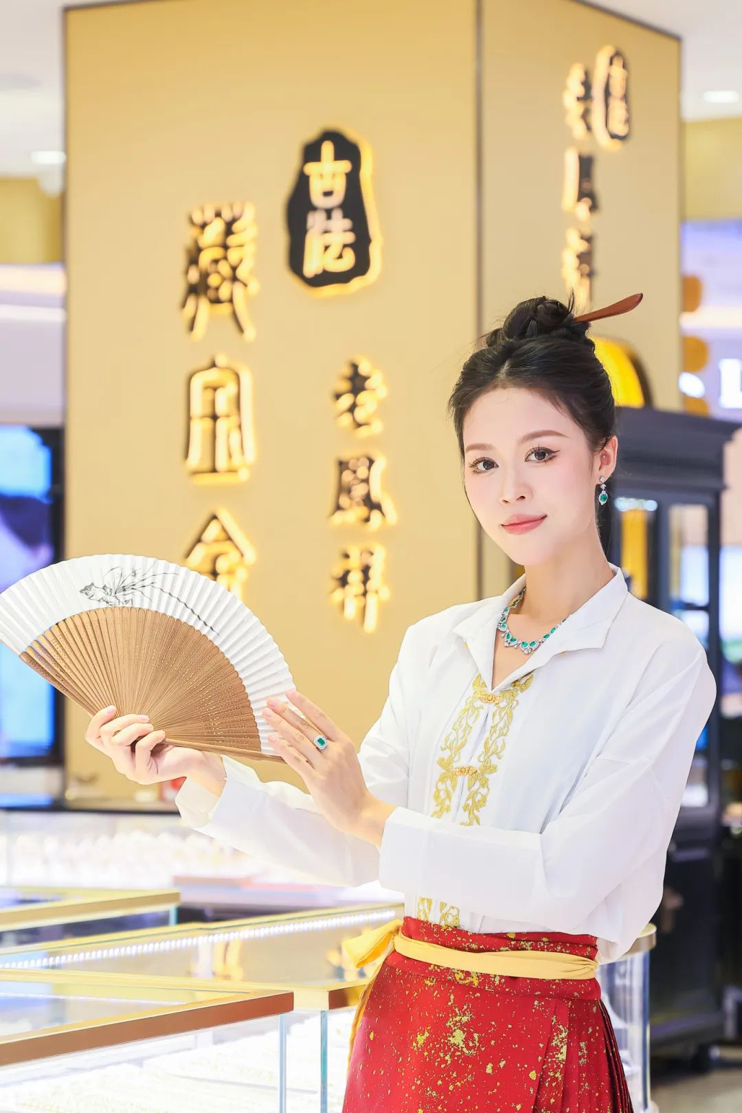 Z6���������й������ٷ���վ