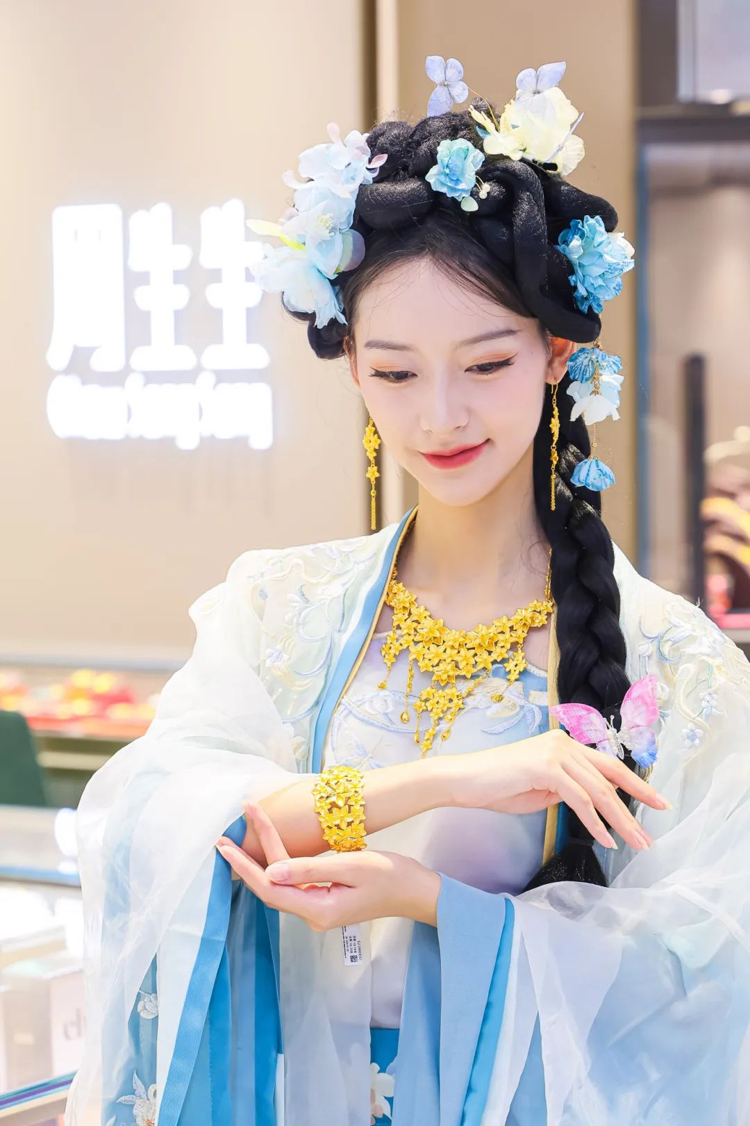 Z6���������й������ٷ���վ