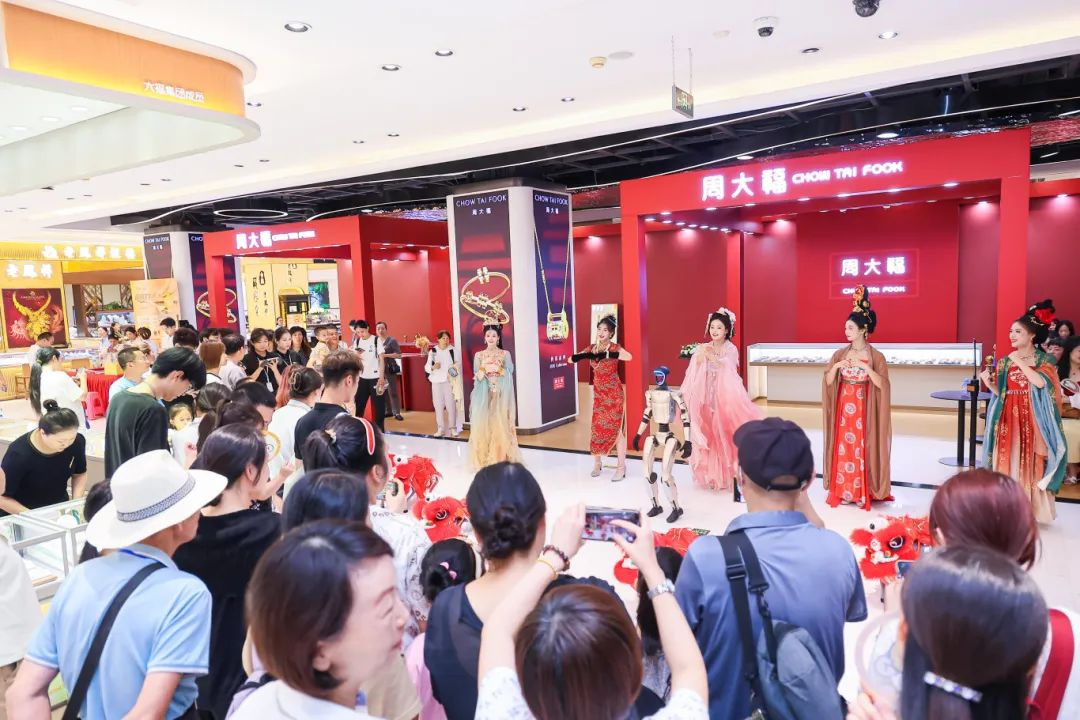 Z6���������й������ٷ���վ