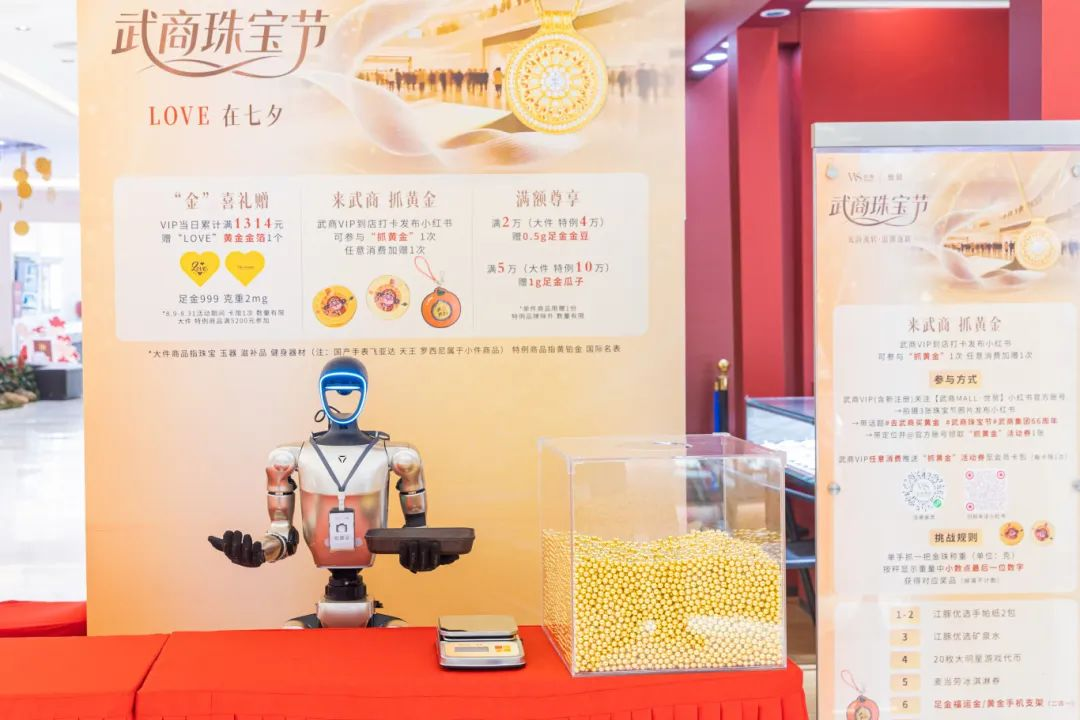 Z6���������й������ٷ���վ