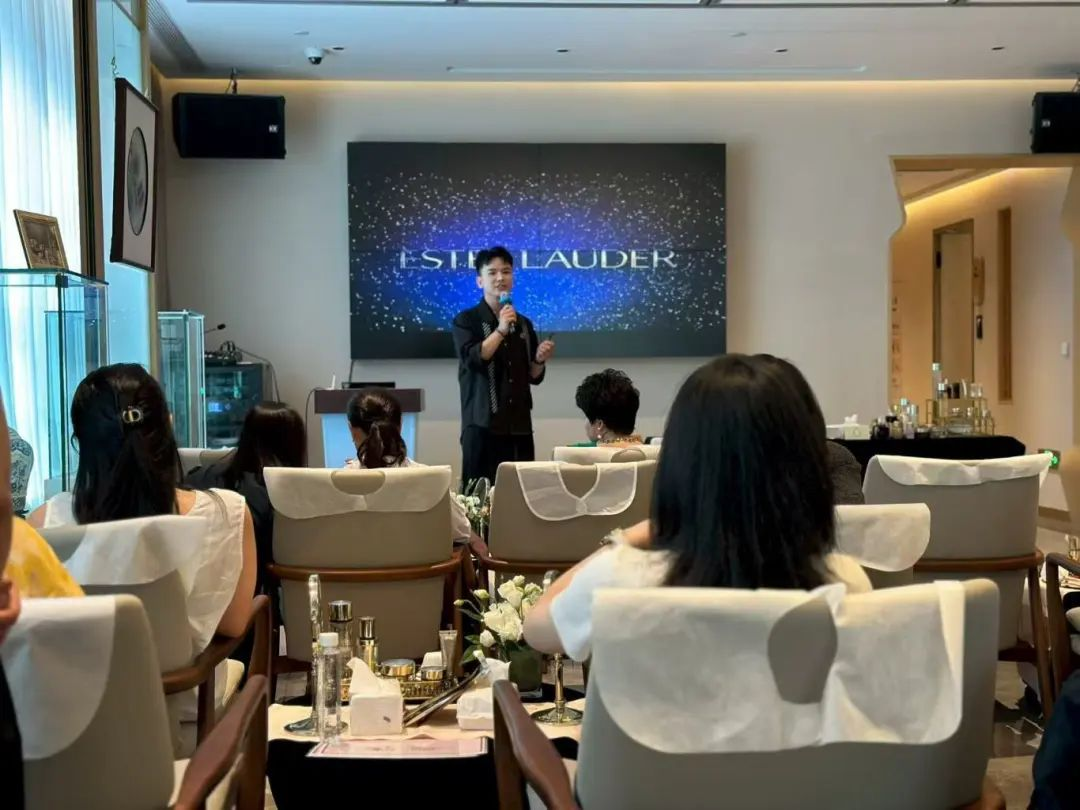 Z6���������й������ٷ���վ