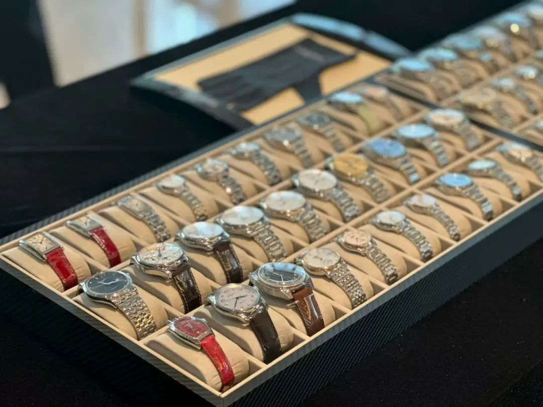 Z6���������й������ٷ���վ