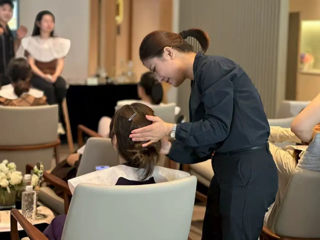 Z6���������й������ٷ���վ