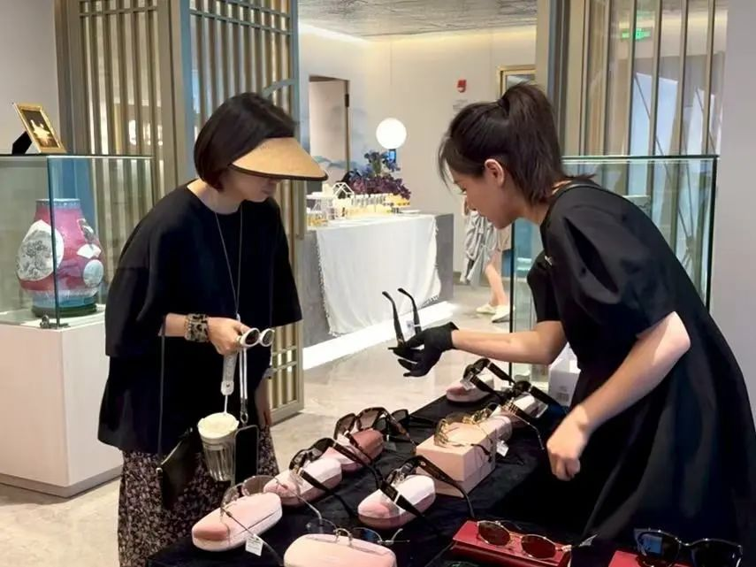 Z6���������й������ٷ���վ