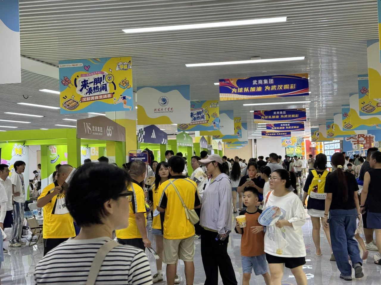 Z6���������й������ٷ���վ