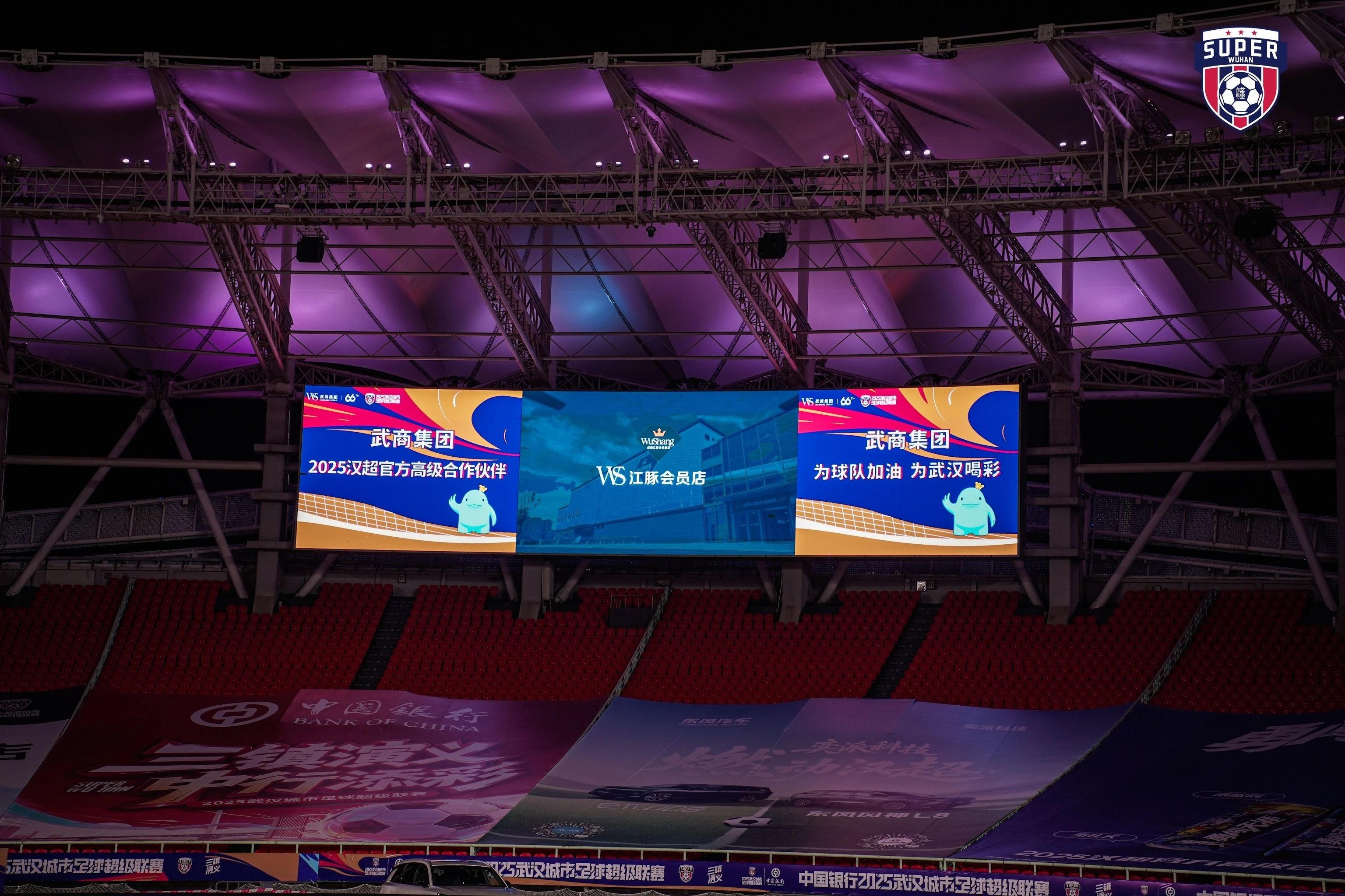 Z6���������й������ٷ���վ