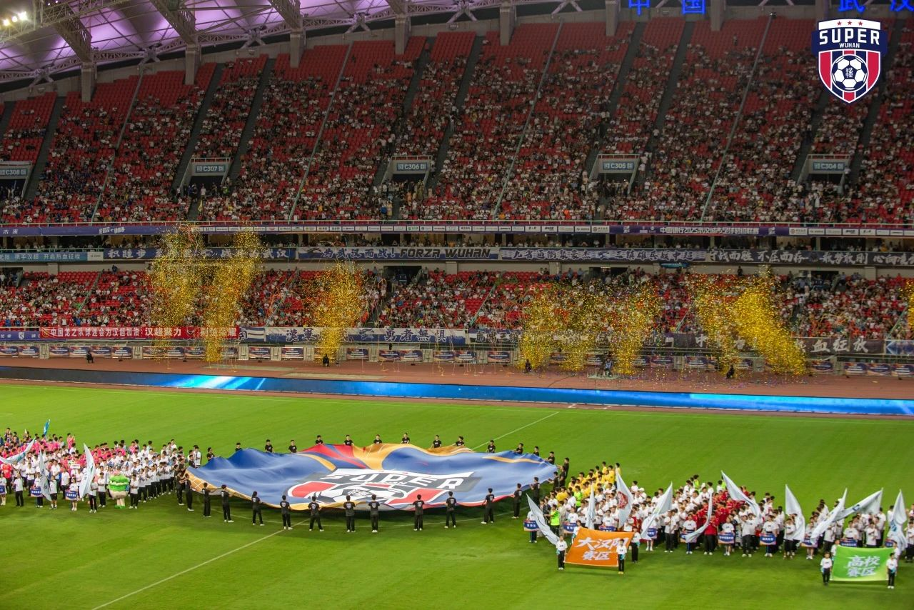 Z6���������й������ٷ���վ