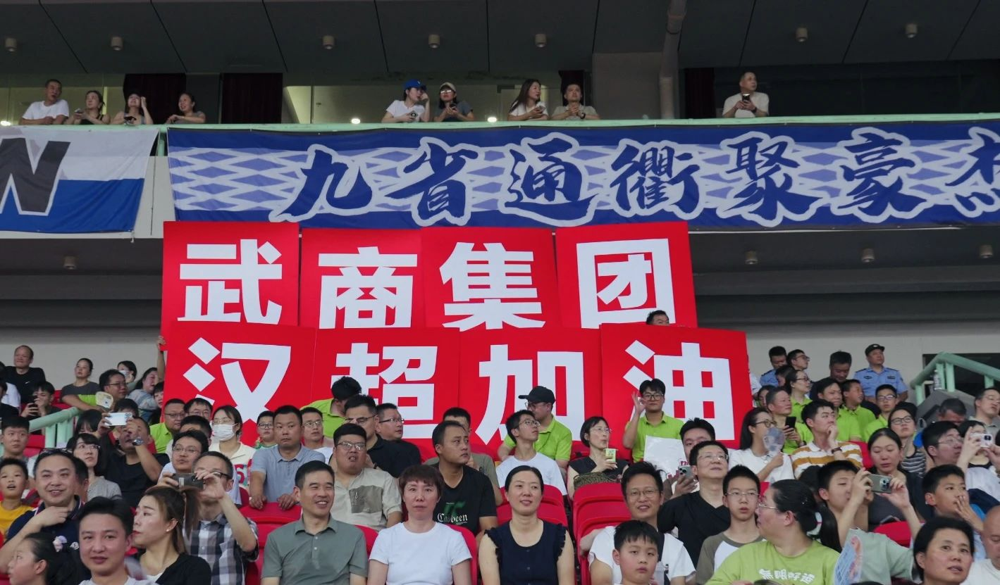 Z6���������й������ٷ���վ