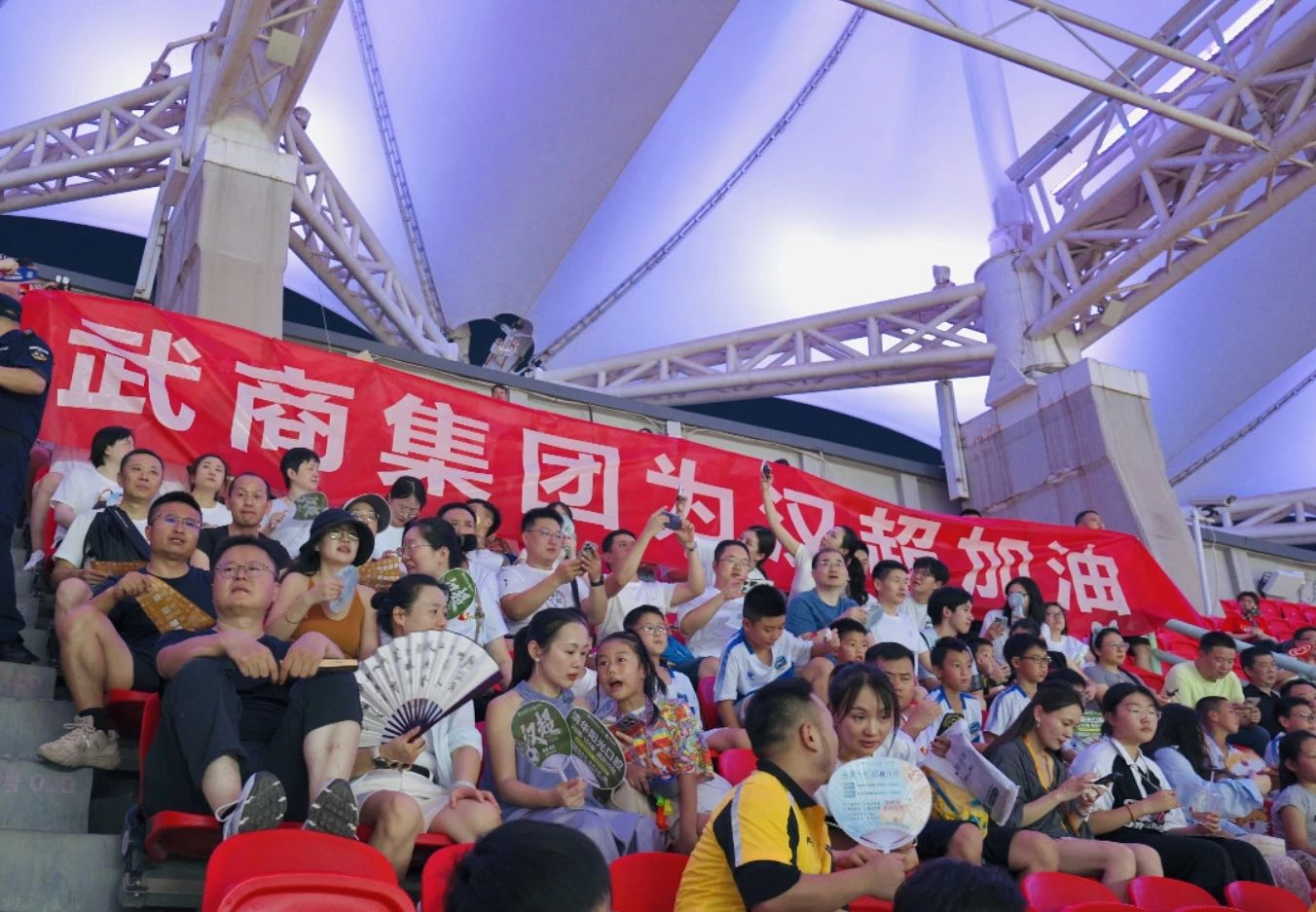 Z6���������й������ٷ���վ