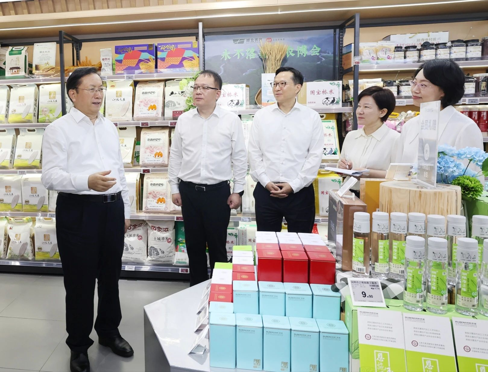 68a8323628a59 Z6·尊龙「中国区」官方网站