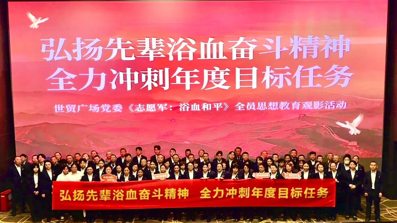 Z6���������й������ٷ���վ