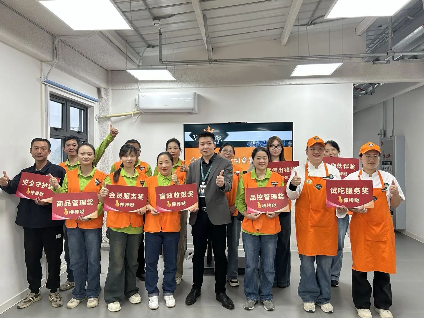 Z6���������й������ٷ���վ