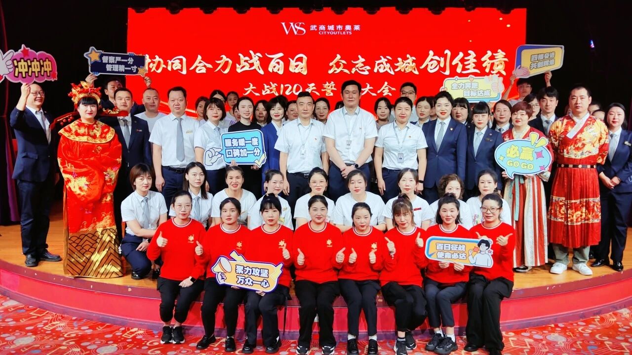 Z6���������й������ٷ���վ