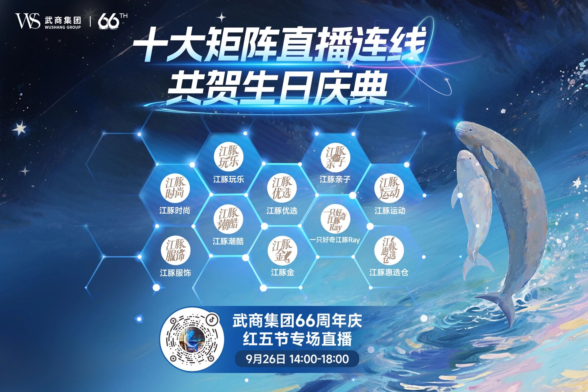 Z6���������й������ٷ���վ