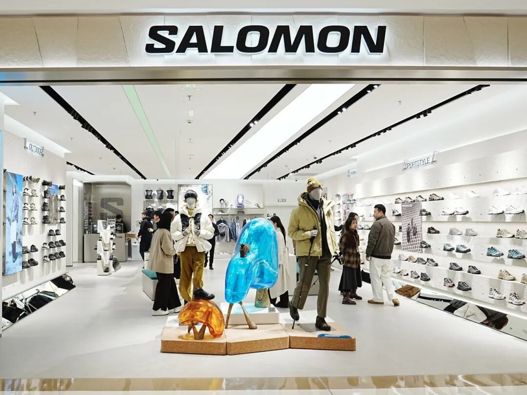 Z6���������й������ٷ���վ