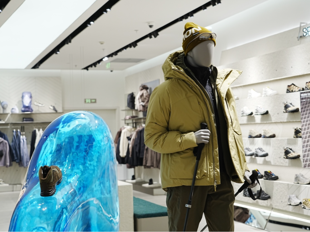 Z6���������й������ٷ���վ