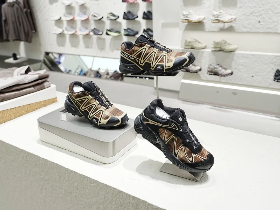 Z6���������й������ٷ���վ