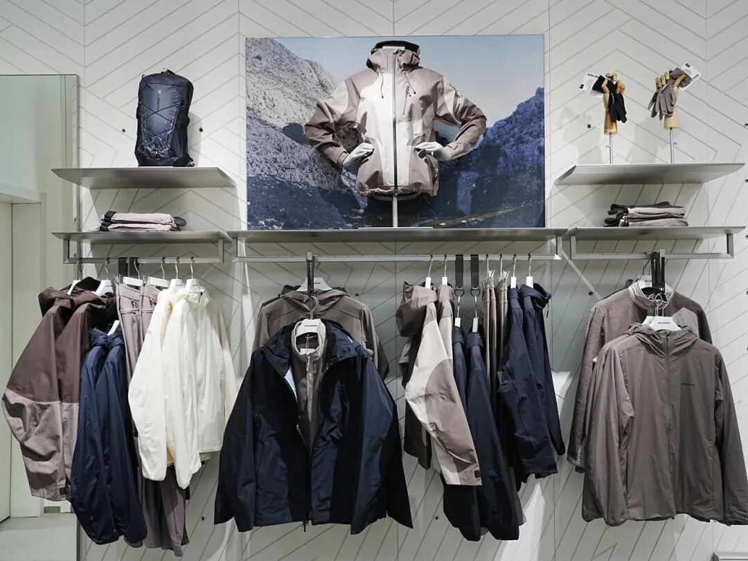 Z6���������й������ٷ���վ