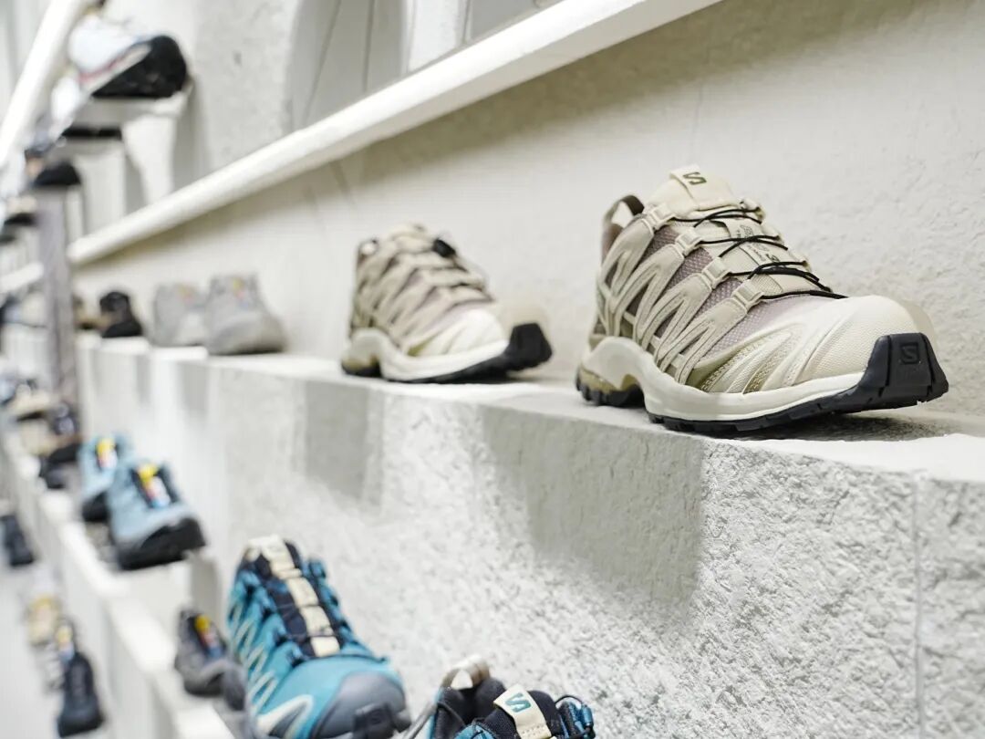 Z6���������й������ٷ���վ