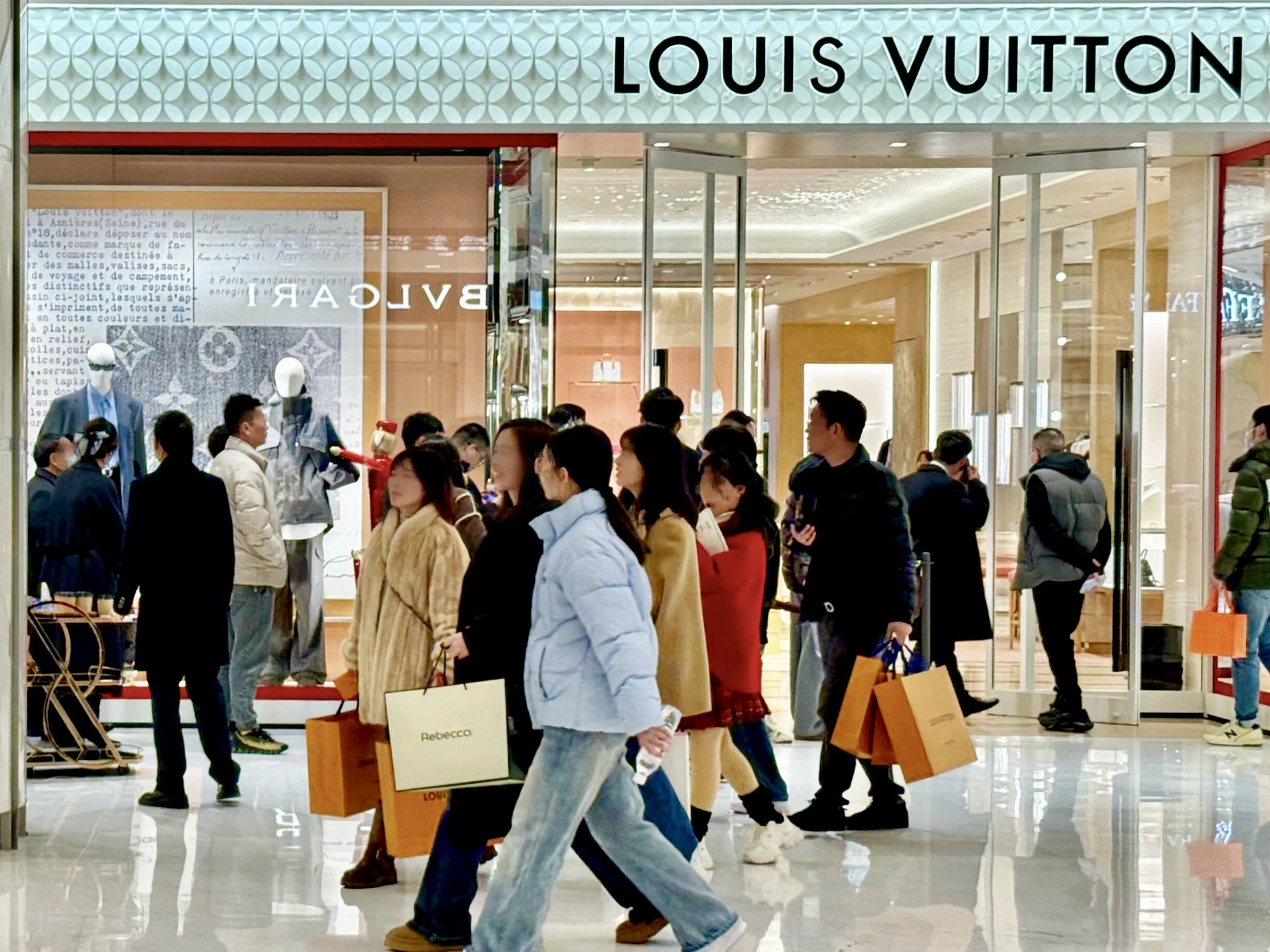 695b840f25b44 Z6·尊龙「中国区」官方网站