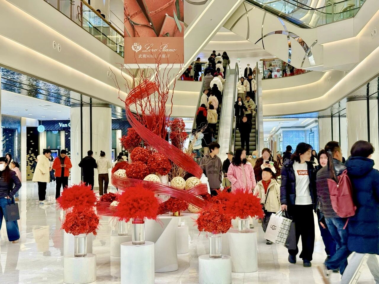 695b8415cd879 Z6·尊龙「中国区」官方网站