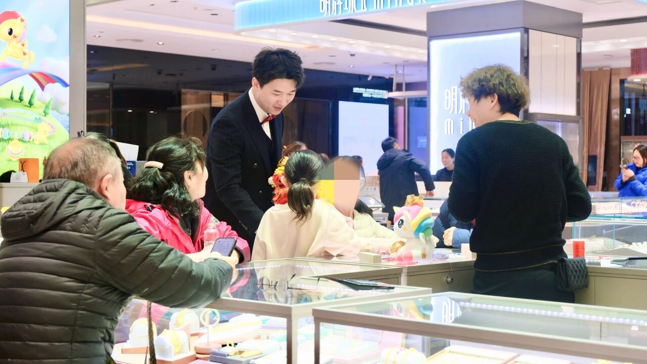 695b8422b2cd3 Z6·尊龙「中国区」官方网站