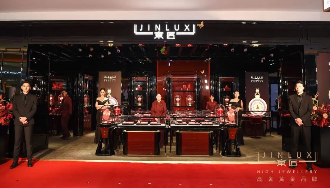 695b842a88f0d Z6·尊龙「中国区」官方网站