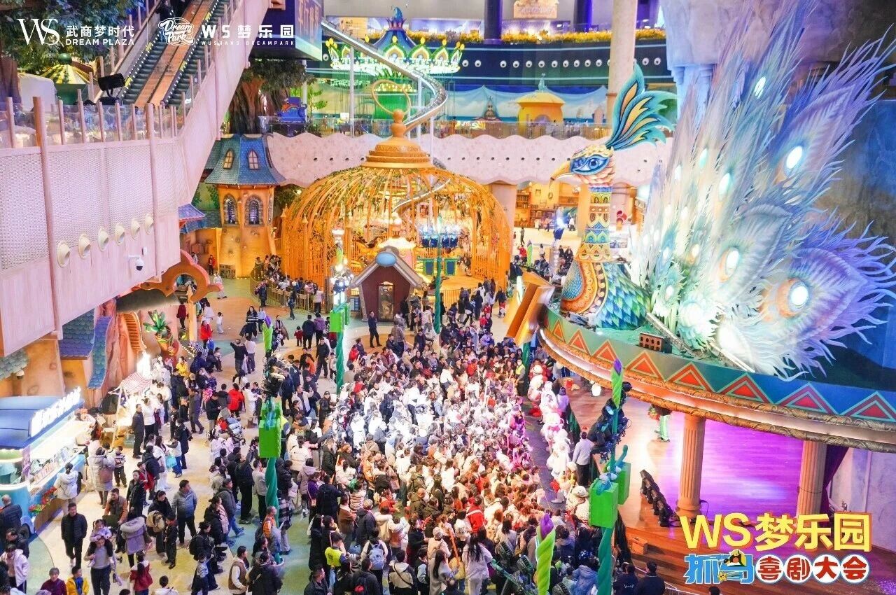 695b84385162b Z6·尊龙「中国区」官方网站