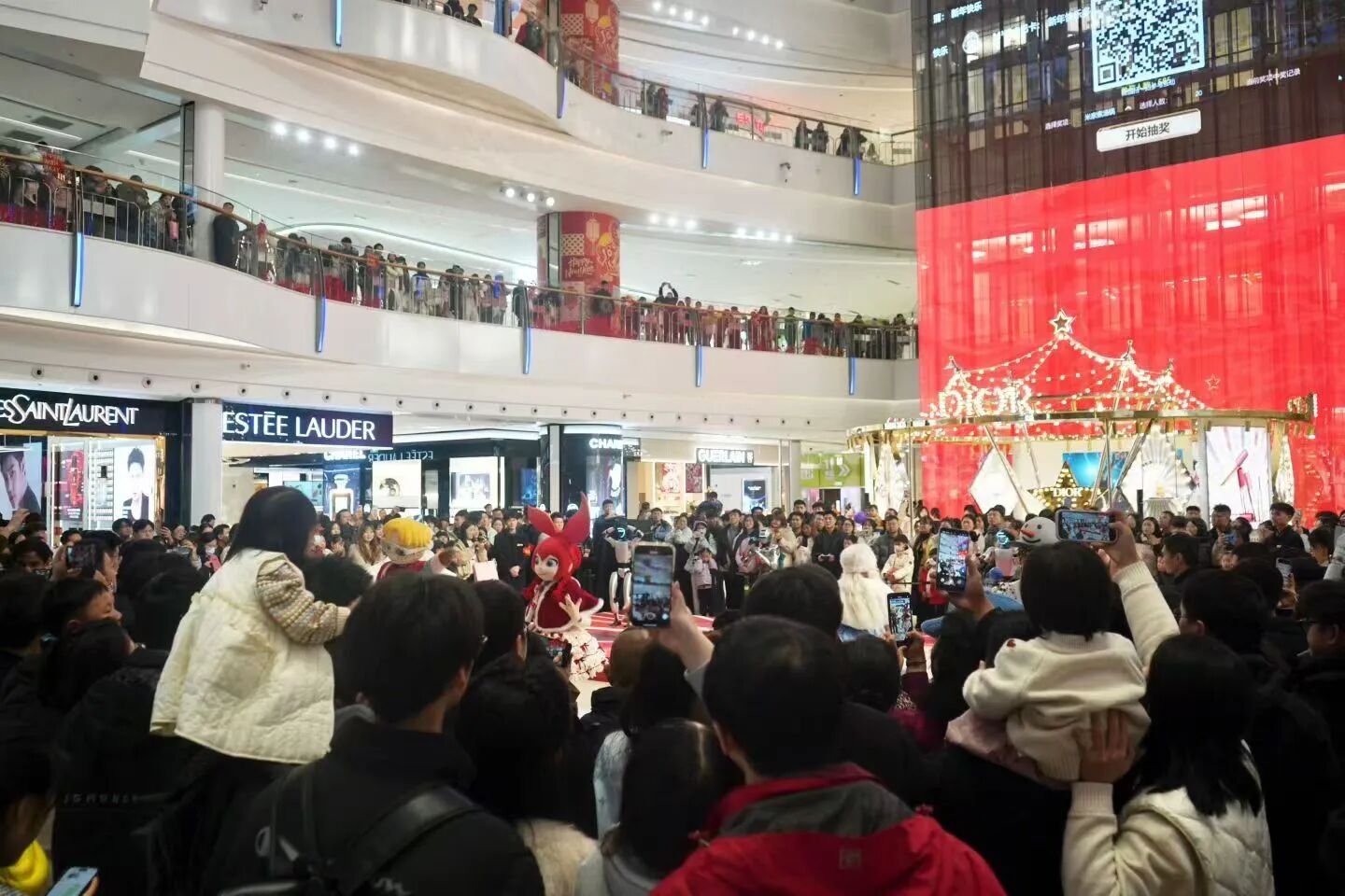 695b8442189c6 Z6·尊龙「中国区」官方网站