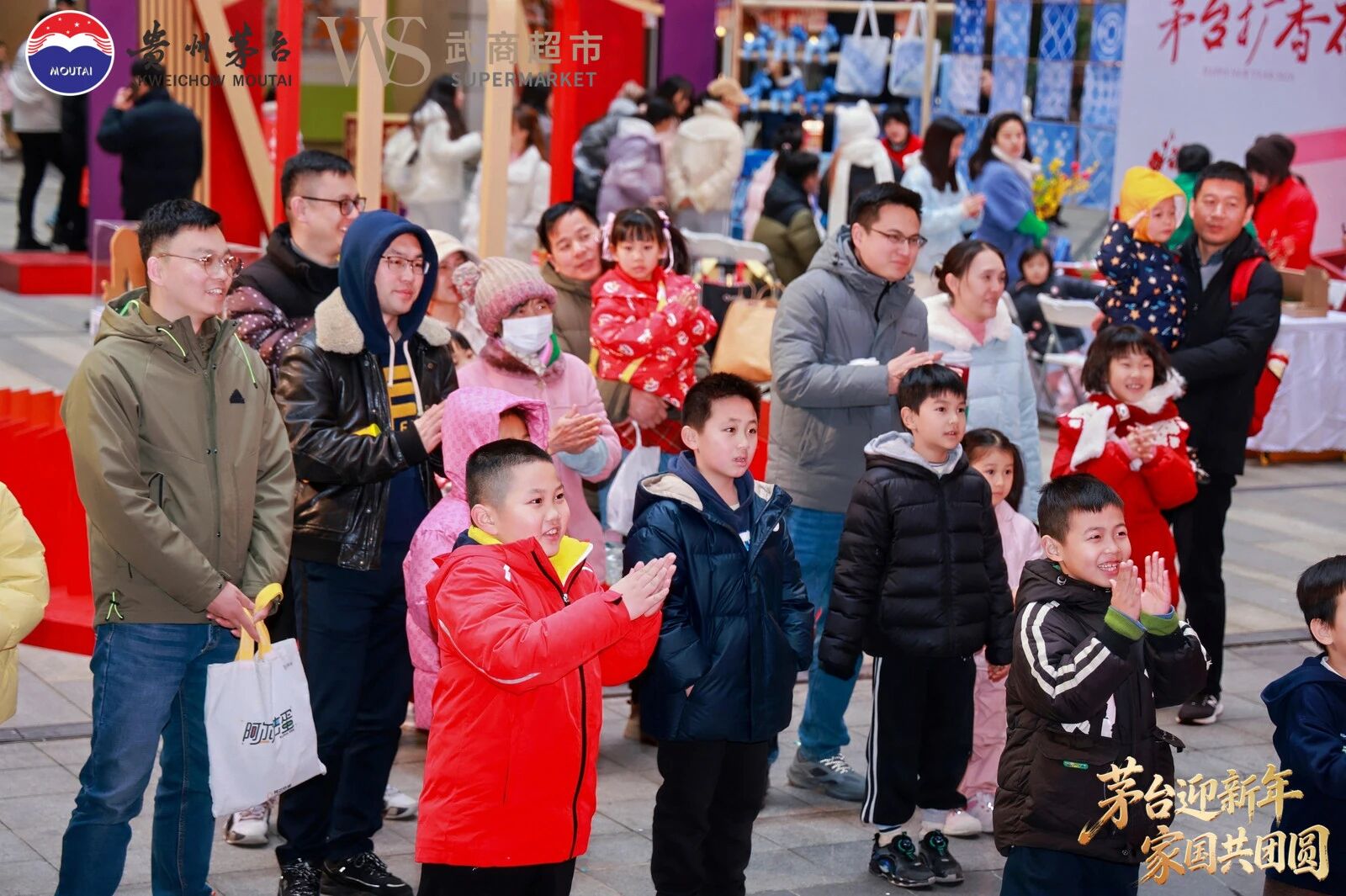 695b844f505b4 Z6·尊龙「中国区」官方网站