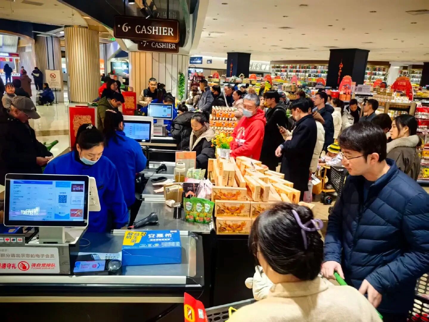 695b845af283d Z6·尊龙「中国区」官方网站