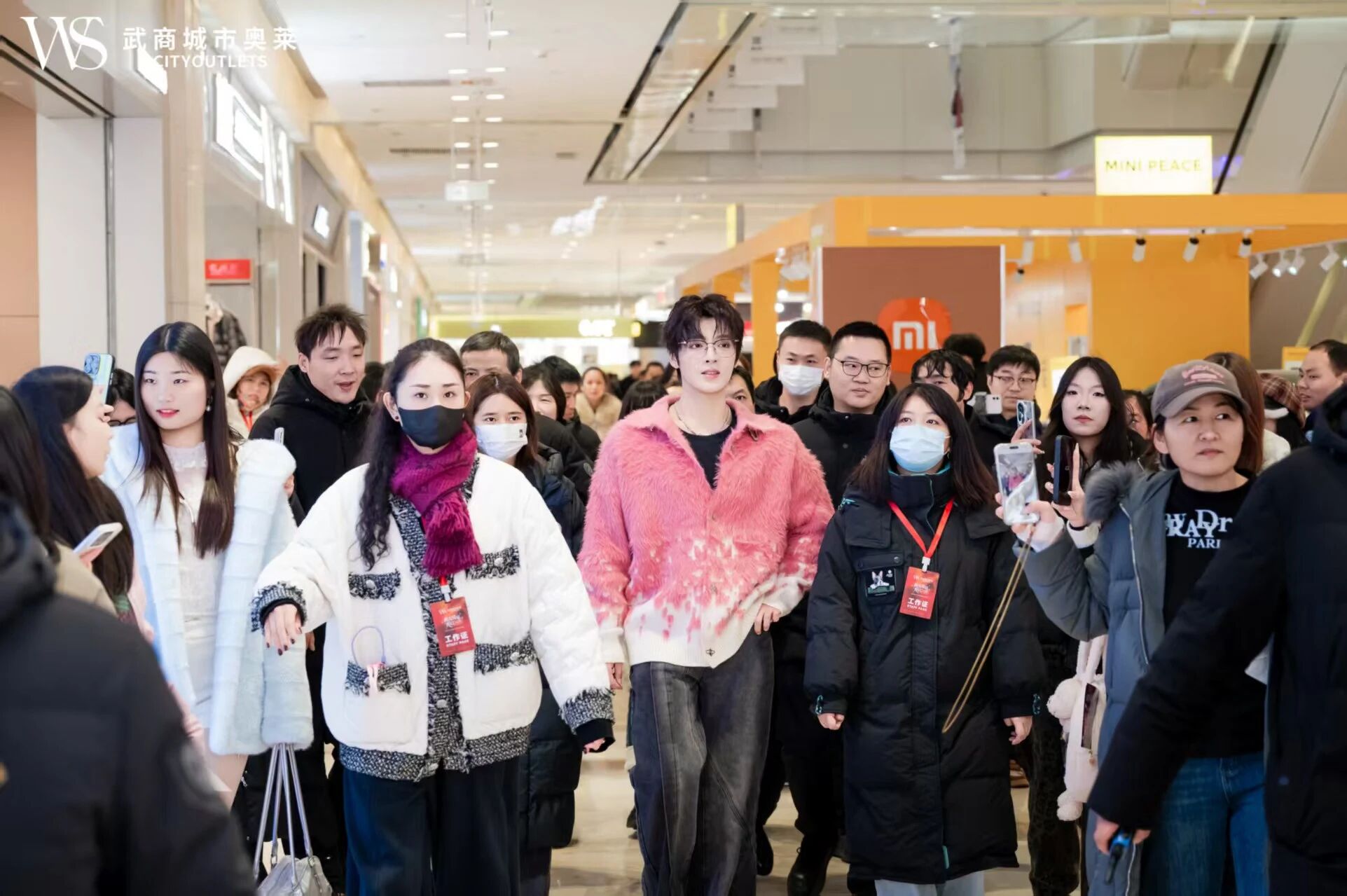 695b8467bea95 Z6·尊龙「中国区」官方网站